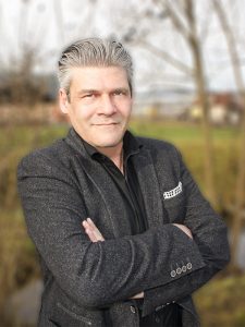 Markus Schneeberger
