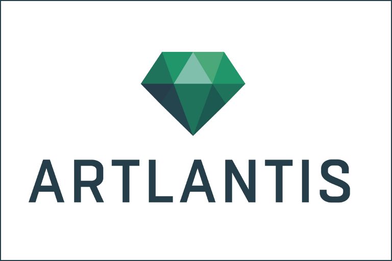 artlantis software artlantis software