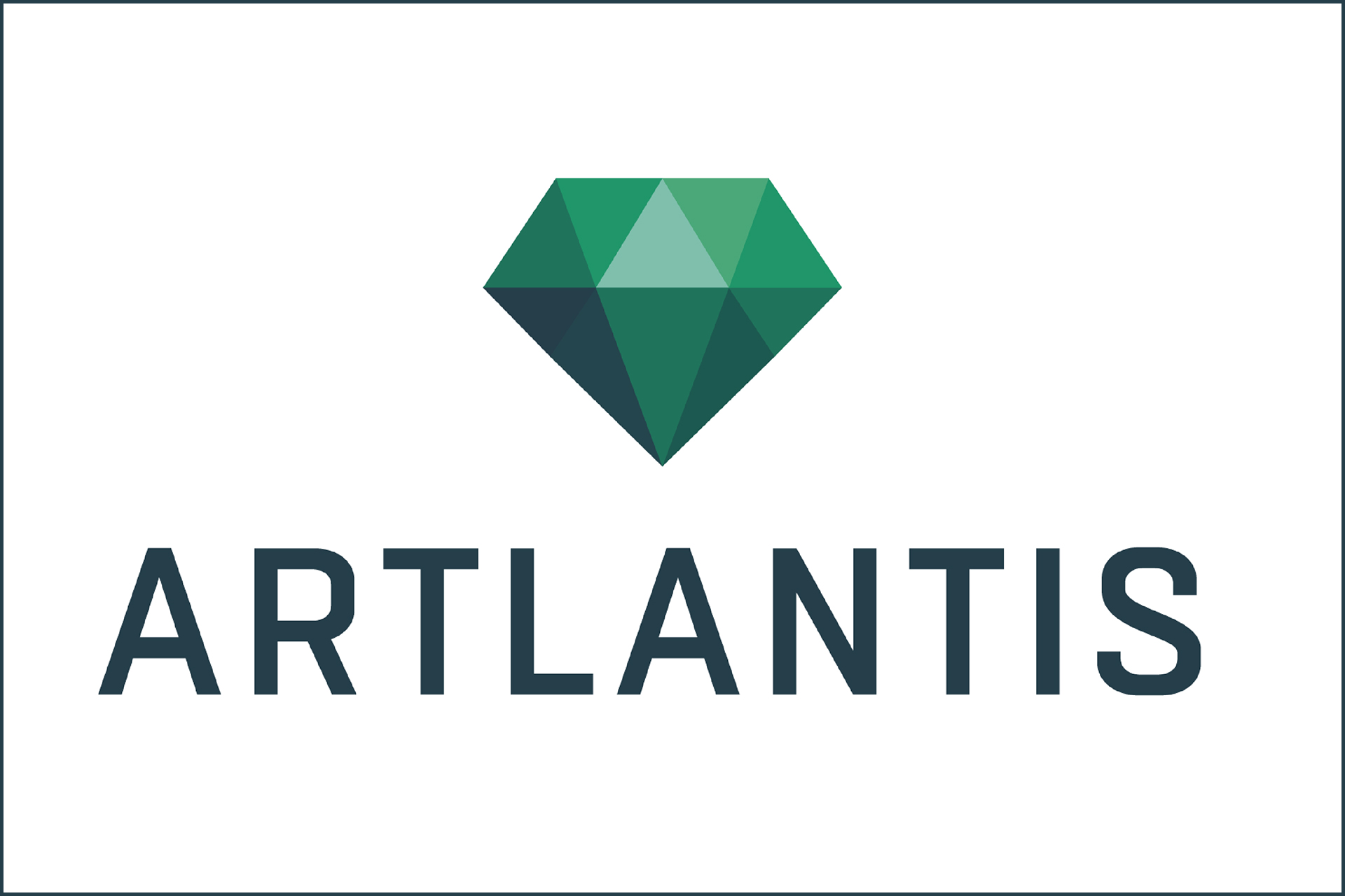 Artlantis